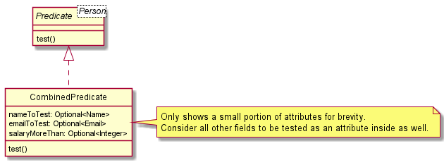 CombinedPredicateExample